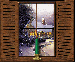 okno, vánoční 2.gif